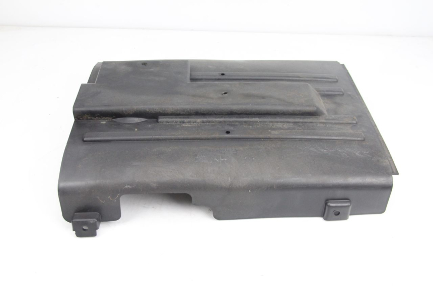 photo de BAS DE CAISSE DAELIM S2 125 (2006 - 2007) - Vue principale