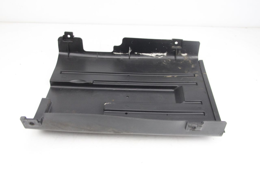 photo de BAS DE CAISSE DAELIM S2 125 (2006 - 2007) - Détail de la pièce