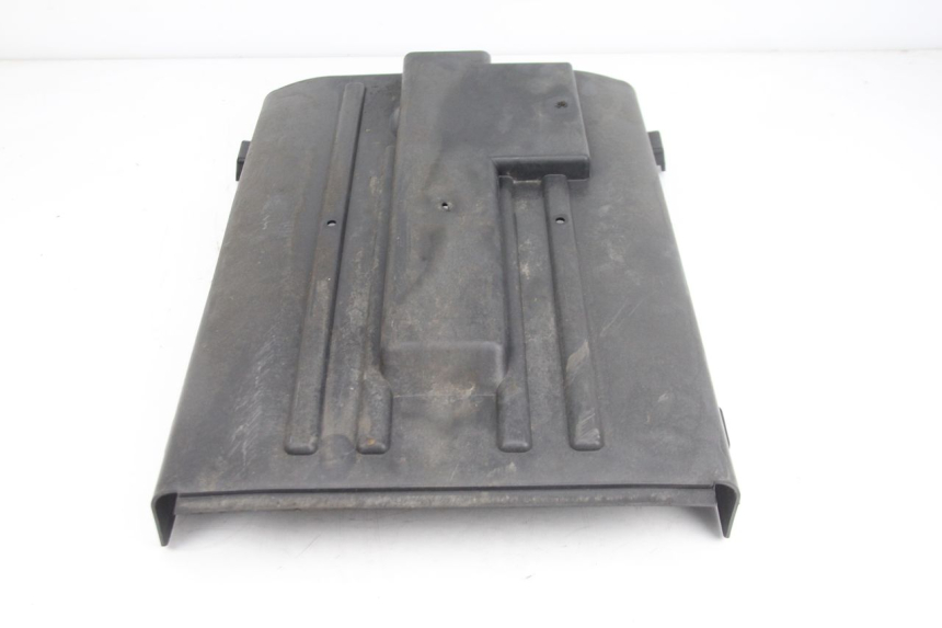 photo de BAS DE CAISSE DAELIM S2 125 (2006 - 2007) - Autre angle de vue