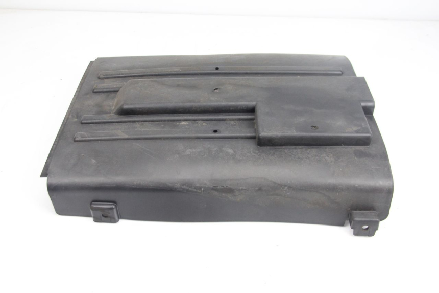 photo de BAS DE CAISSE DAELIM S2 125 (2006 - 2007) - Vue d’ensemble