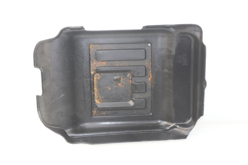 photo de BAS DE CAISSE DAELIM S3 125 (2010 - 2017) - Détail de la pièce