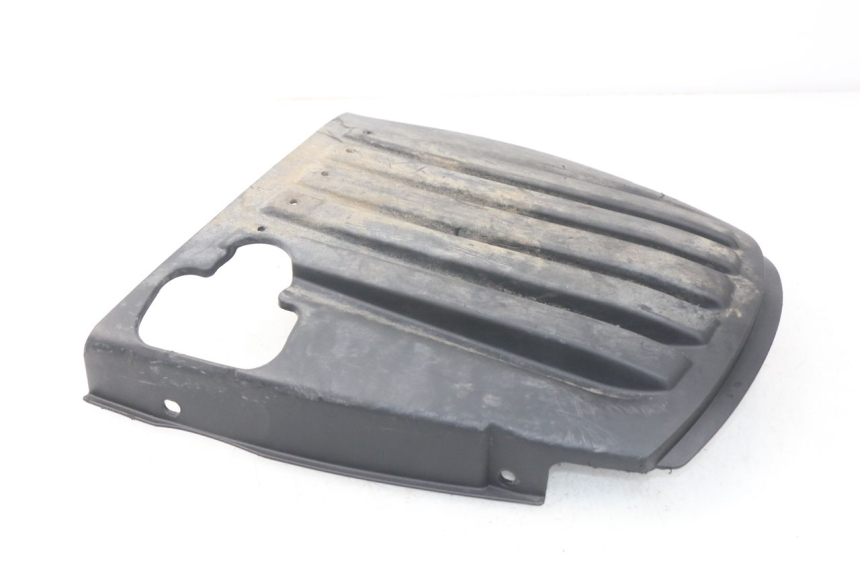 photo de BAS DE CAISSE DAELIM S4 50 (2010 - 2015) - Vue principale