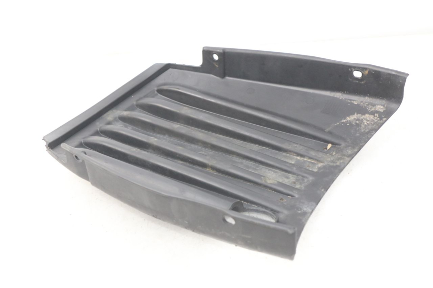 photo de BAS DE CAISSE DAELIM S4 50 (2010 - 2015) - Détail de la pièce