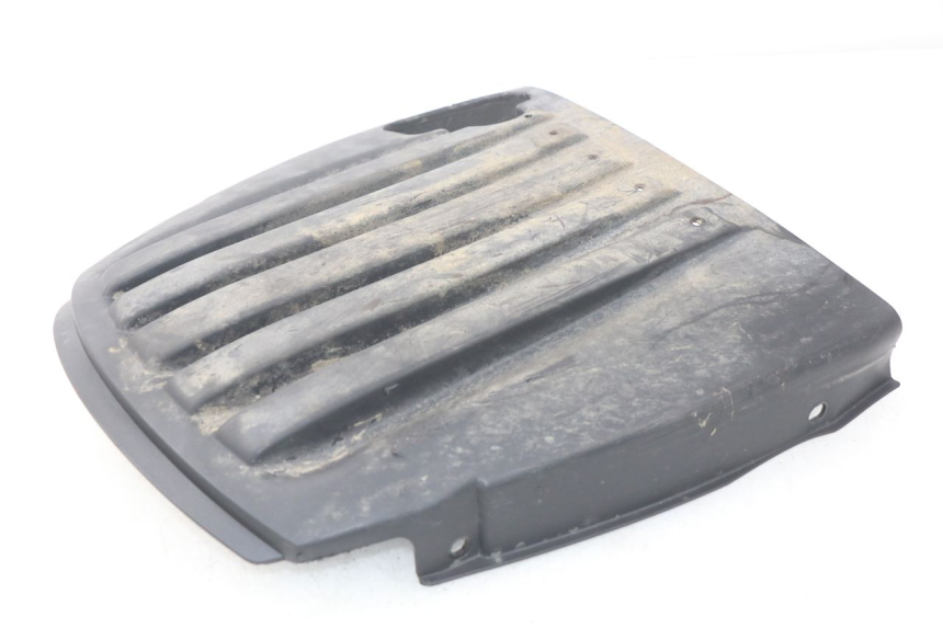 photo de BAS DE CAISSE DAELIM S4 50 (2010 - 2015) - Autre angle de vue