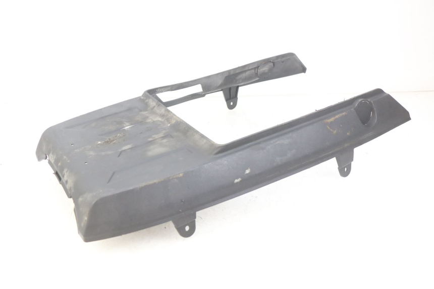 photo de BAS DE CAISSE LVNENG S5 1 (2019 - 2023) - Vue principale