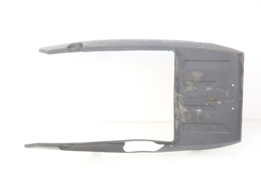 photo de BAS DE CAISSE LVNENG S5 1 (2019 - 2023) - Détail de la pièce