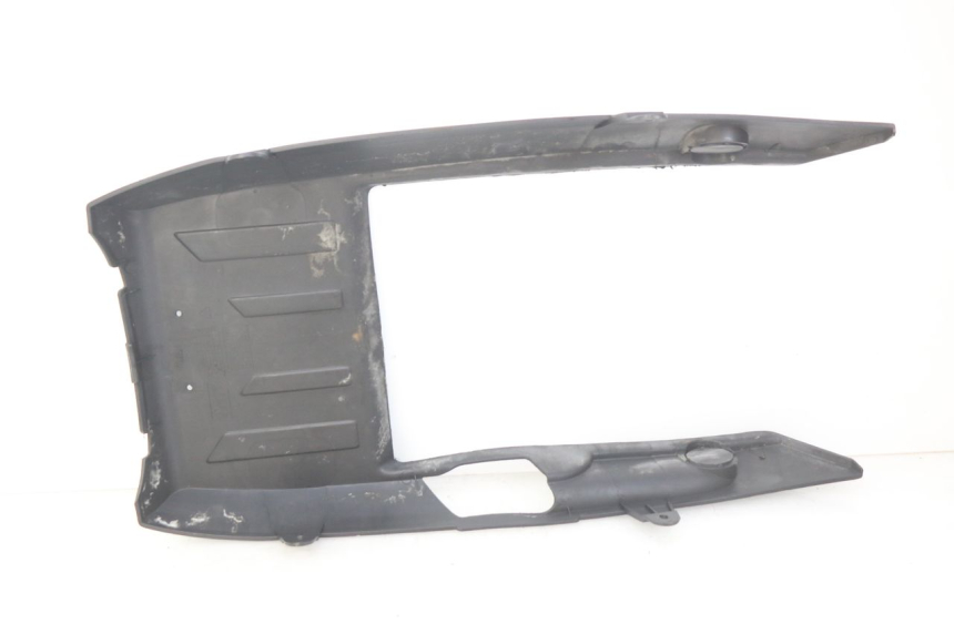 photo de BAS DE CAISSE LVNENG S5 1 (2019 - 2023) - Zoom état d’usage