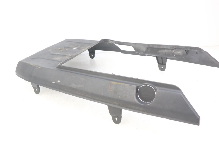 photo de BAS DE CAISSE LVNENG S5 1 (2019 - 2023) - Autre angle de vue