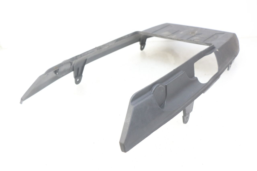 photo de BAS DE CAISSE LVNENG S5 1 (2019 - 2023) - Gros plan technique