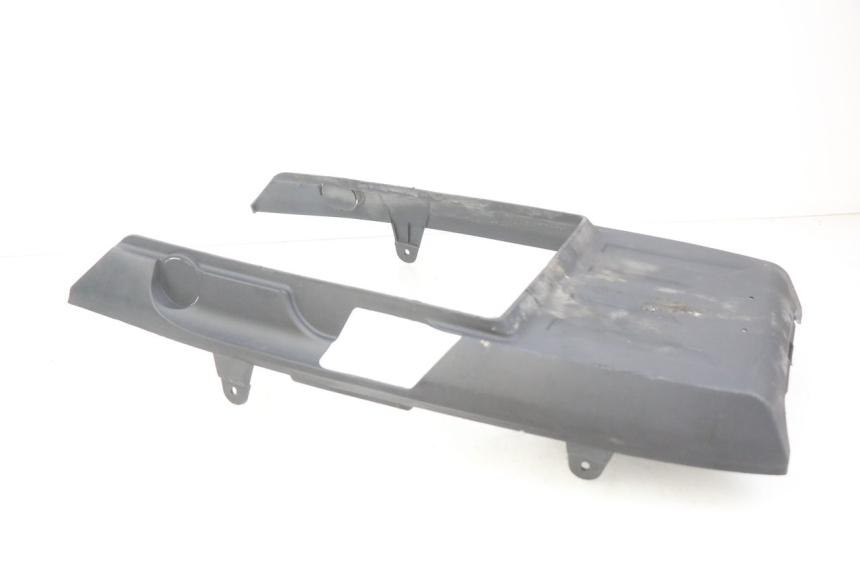 photo de BAS DE CAISSE LVNENG S5 1 (2019 - 2023) - Vue d’ensemble