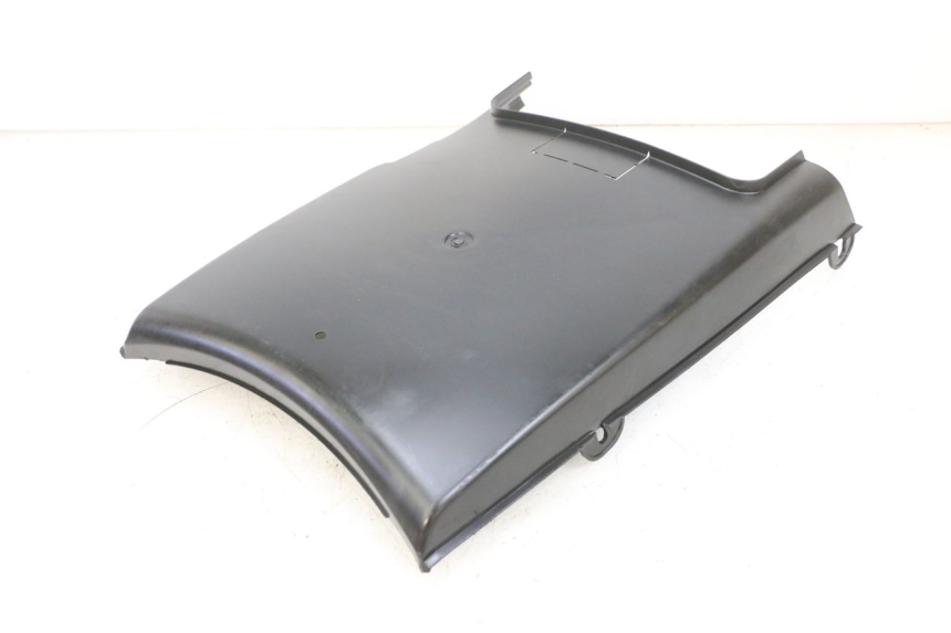 photo de BAS DE CAISSE JM MOTORS SANTANA EVO 50 (2024 - 2026) - Gros plan technique