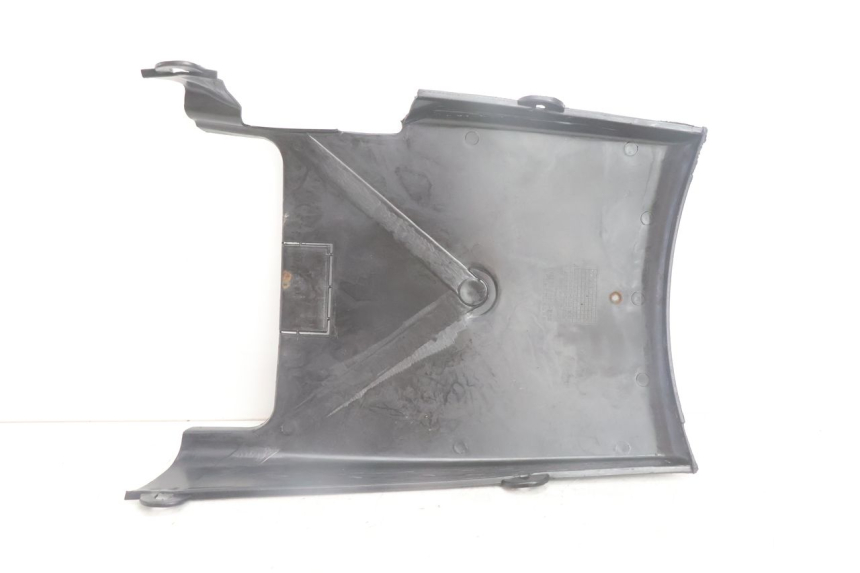 photo de BAS DE CAISSE JM MOTORS SANTANA EVO 50 (2024 - 2026) - Vue principale