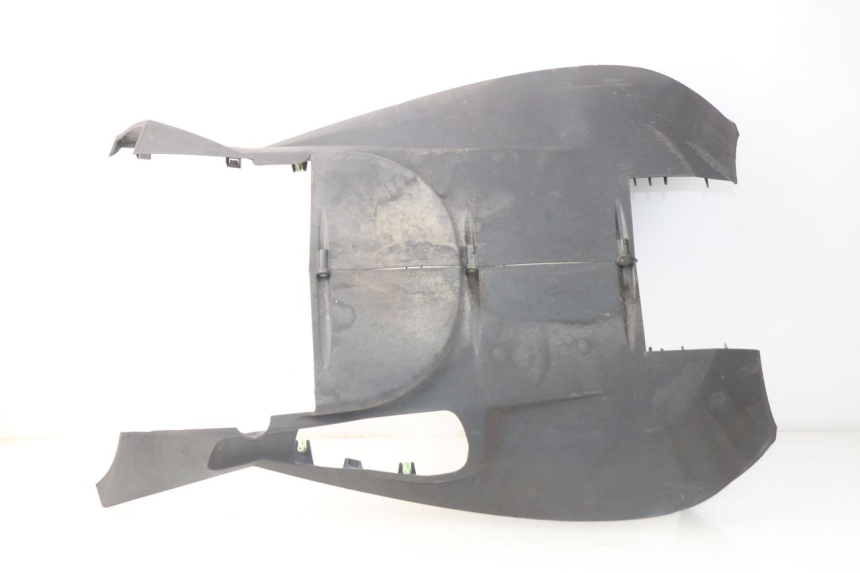 photo de BAS DE CAISSE PEUGEOT SATELIS 300 (2012 - 2015) - Vue principale