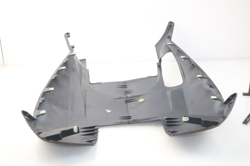 photo de BAS DE CAISSE PEUGEOT SATELIS 300 (2012 - 2015) - Vue produit