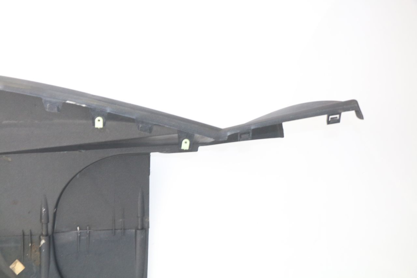 photo de BAS DE CAISSE PEUGEOT SATELIS 300 (2012 - 2015) - Détails caractéristiques