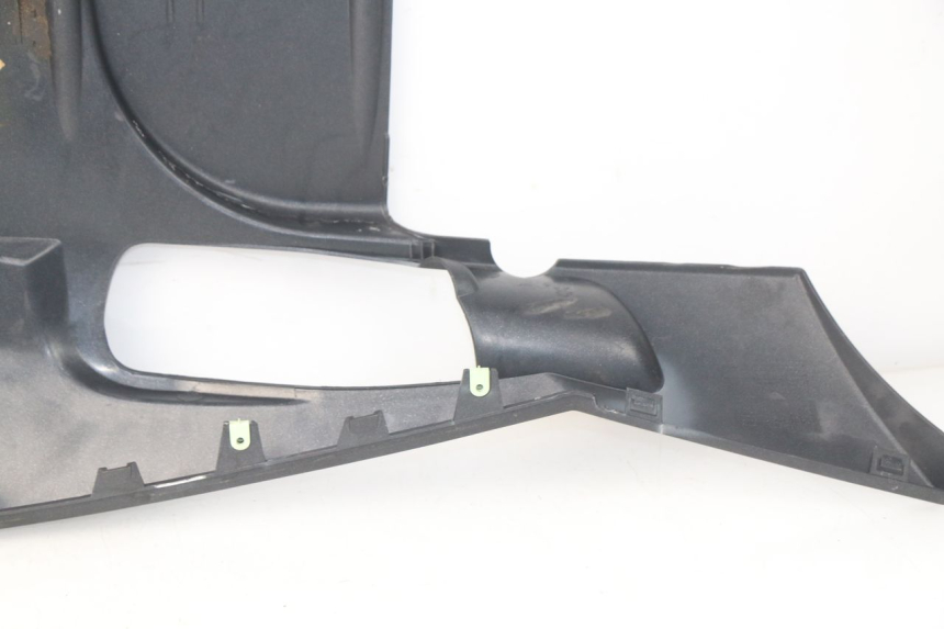 photo de BAS DE CAISSE PEUGEOT SATELIS 300 (2012 - 2015) - Zoom composants