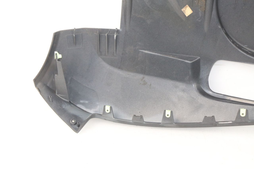 photo de BAS DE CAISSE PEUGEOT SATELIS 300 (2012 - 2015) - Vue rapprochée