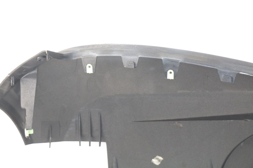 photo de BAS DE CAISSE PEUGEOT SATELIS 300 (2012 - 2015) - Photo complémentaire