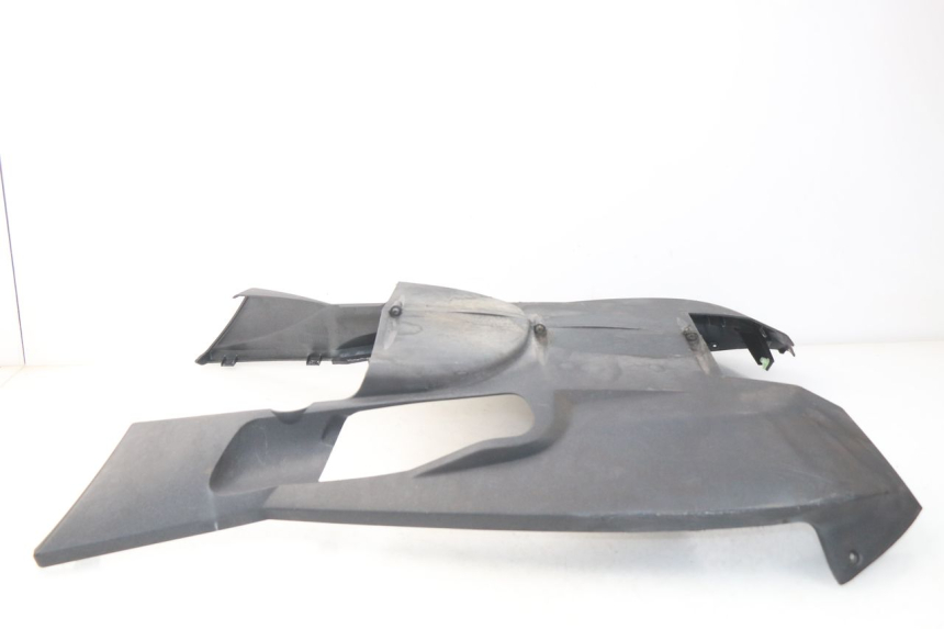 photo de BAS DE CAISSE PEUGEOT SATELIS 300 (2012 - 2015) - Autre angle de vue