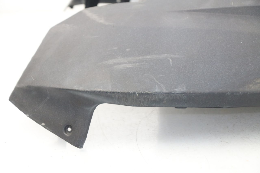 photo de BAS DE CAISSE PEUGEOT SATELIS 300 (2012 - 2015) - Vue d’ensemble