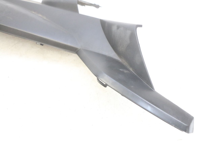 photo de BAS DE CAISSE PEUGEOT SATELIS 125 (2006 - 2009) - Vue produit