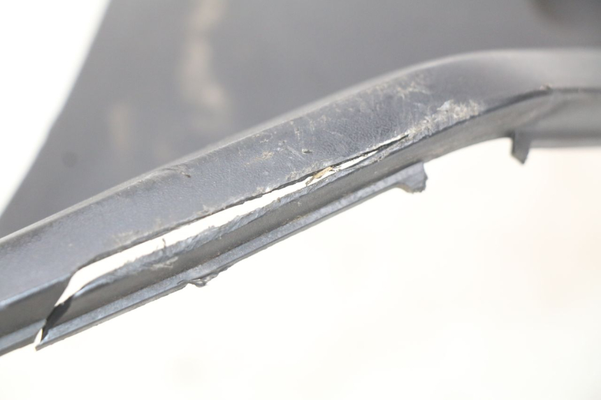 photo de BAS DE CAISSE PEUGEOT SATELIS 125 (2006 - 2009) - Autre angle de vue