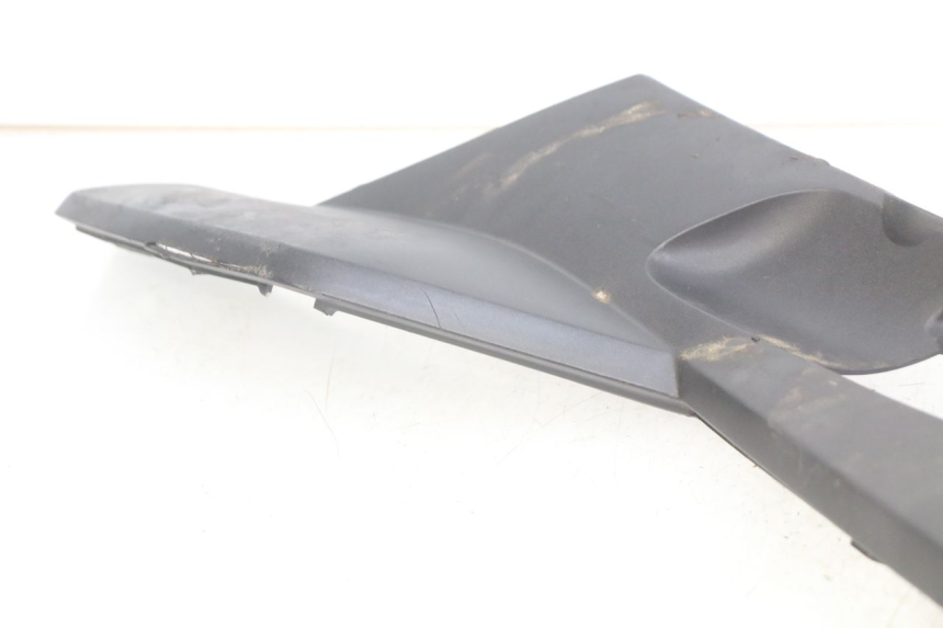 photo de BAS DE CAISSE PEUGEOT SATELIS 125 (2006 - 2009) - Vue d’ensemble