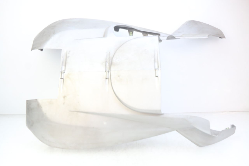 photo de BAS DE CAISSE PEUGEOT SATELIS 125 (2010 - 2012) - Vue principale