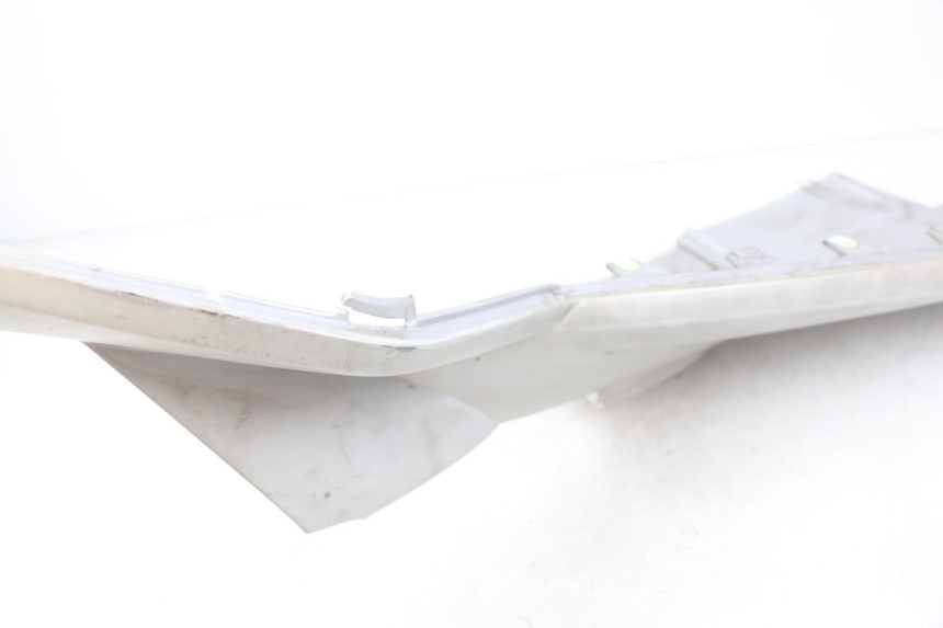 photo de BAS DE CAISSE PEUGEOT SATELIS 125 (2010 - 2012) - Détails caractéristiques