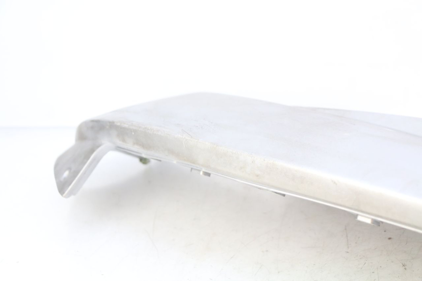 photo de BAS DE CAISSE PEUGEOT SATELIS 125 (2010 - 2012) - Vue rapprochée