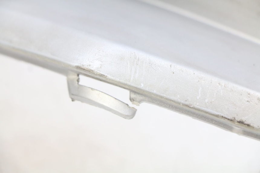 photo de BAS DE CAISSE PEUGEOT SATELIS 125 (2010 - 2012) - Photo complémentaire