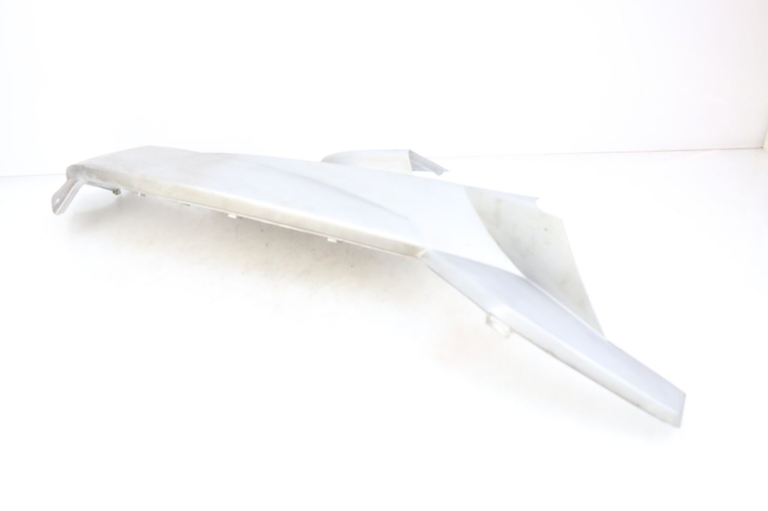 photo de BAS DE CAISSE PEUGEOT SATELIS 125 (2010 - 2012) - Inspection visuelle