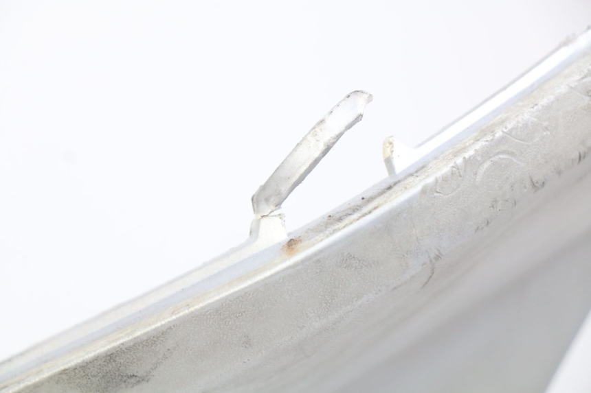 photo de BAS DE CAISSE PEUGEOT SATELIS 125 (2010 - 2012) - Vue d’ensemble