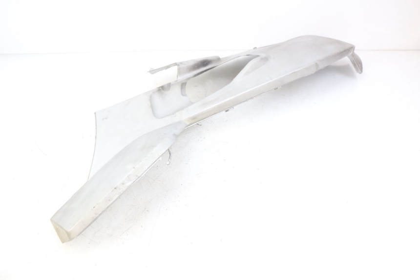 photo de BAS DE CAISSE PEUGEOT SATELIS 125 (2010 - 2012) - État de surface