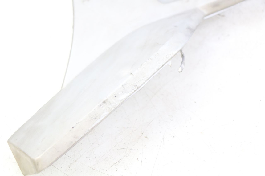 photo de BAS DE CAISSE PEUGEOT SATELIS 125 (2010 - 2012) - Pièce contrôlée