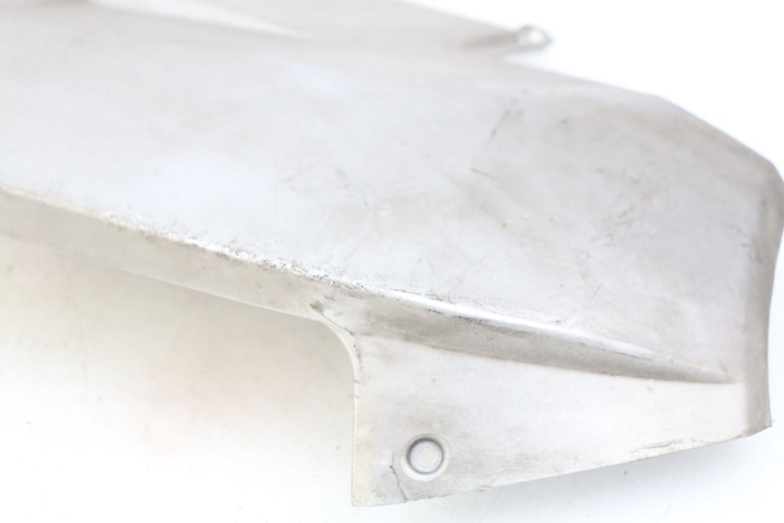 photo de BAS DE CAISSE PEUGEOT SATELIS 125 (2010 - 2012) - Marquages et références