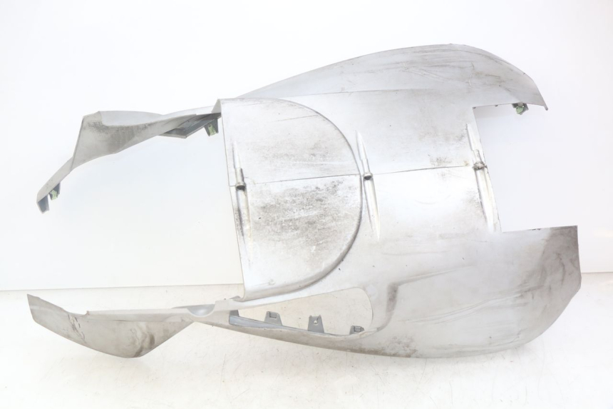 photo de BAS DE CAISSE PEUGEOT SATELIS 125 (2010 - 2012) - Vue principale