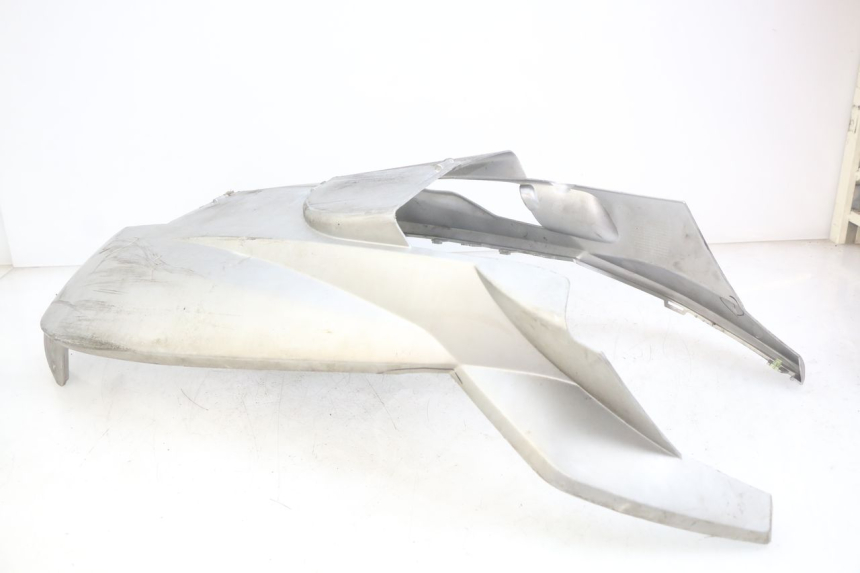 photo de BAS DE CAISSE PEUGEOT SATELIS 125 (2010 - 2012) - Détails caractéristiques