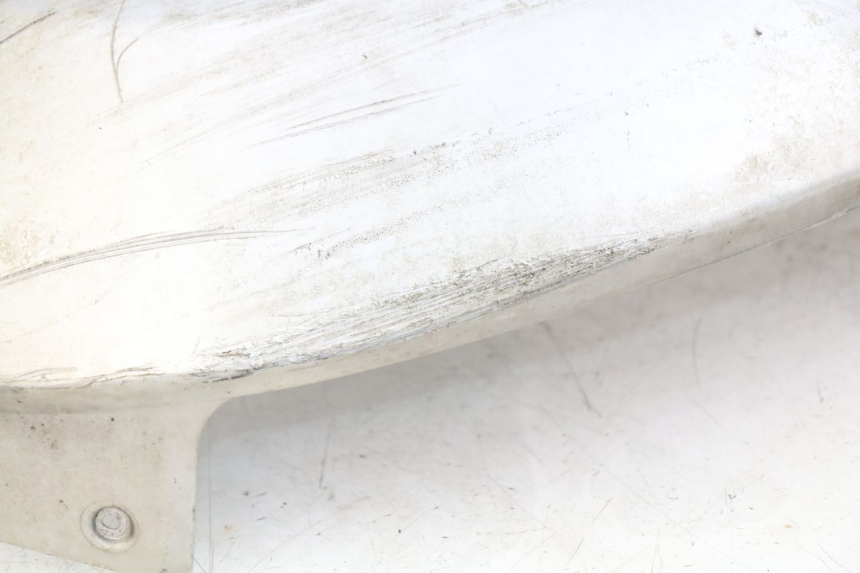 photo de BAS DE CAISSE PEUGEOT SATELIS 125 (2010 - 2012) - Vue rapprochée