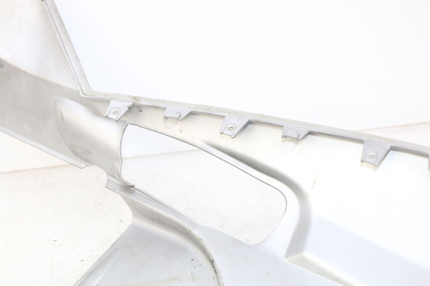 photo de BAS DE CAISSE PEUGEOT SATELIS 125 (2010 - 2012) - Vue d’ensemble