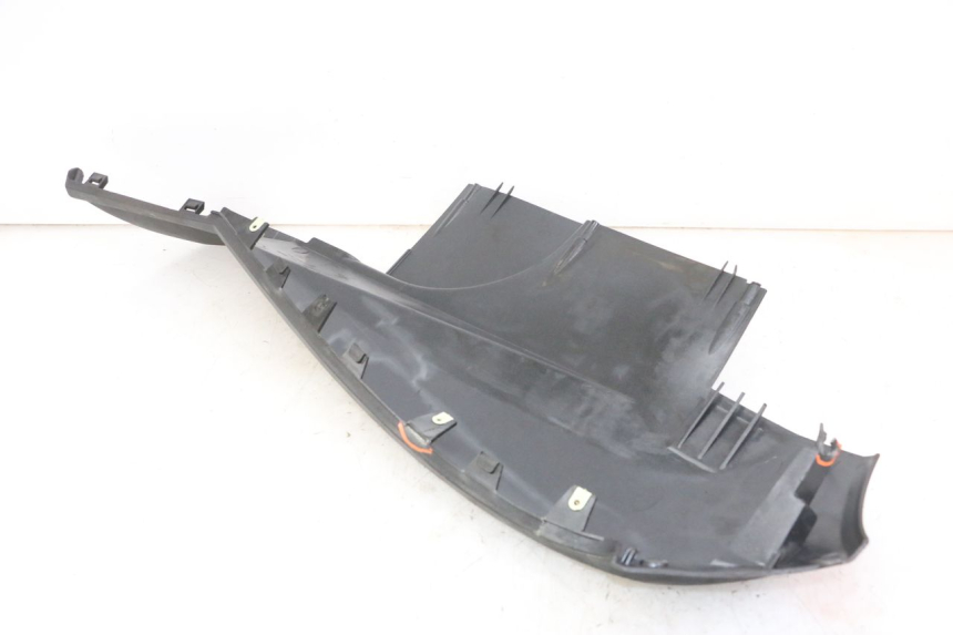 photo de BAS DE CAISSE PEUGEOT SATELIS 125 (2013 - 2018) - Vue produit