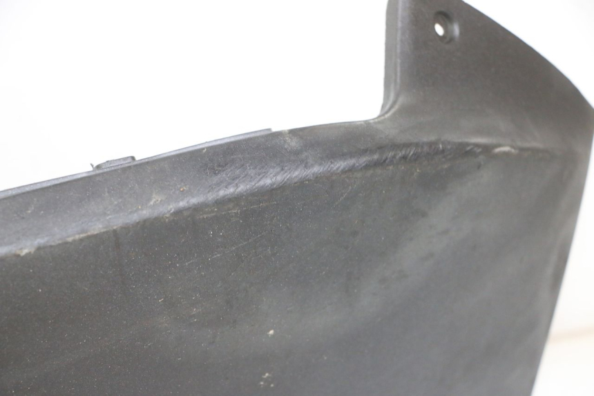 photo de BAS DE CAISSE PEUGEOT SATELIS 125 (2013 - 2018) - Vue rapprochée