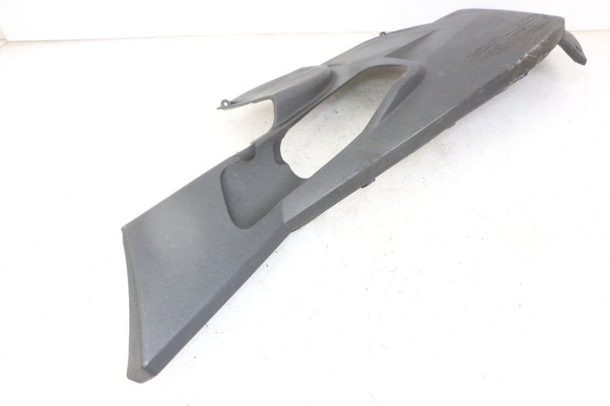 photo de BAS DE CAISSE PEUGEOT SATELIS 125 (2013 - 2018) - Autre angle de vue