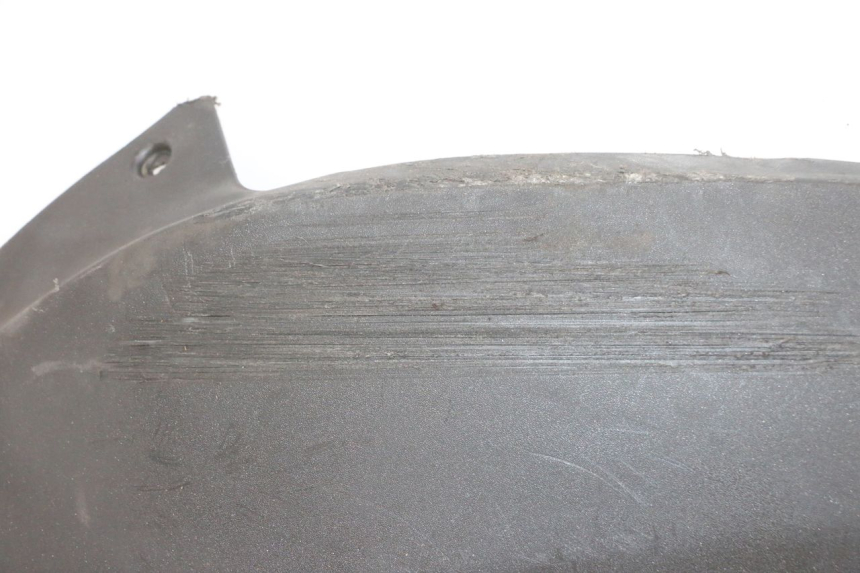 photo de BAS DE CAISSE PEUGEOT SATELIS 125 (2013 - 2018) - Points de fixation