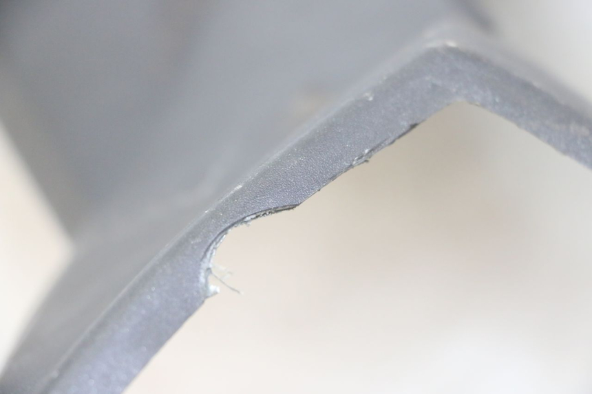 photo de BAS DE CAISSE PEUGEOT SATELIS 125 (2013 - 2018) - Pièce contrôlée