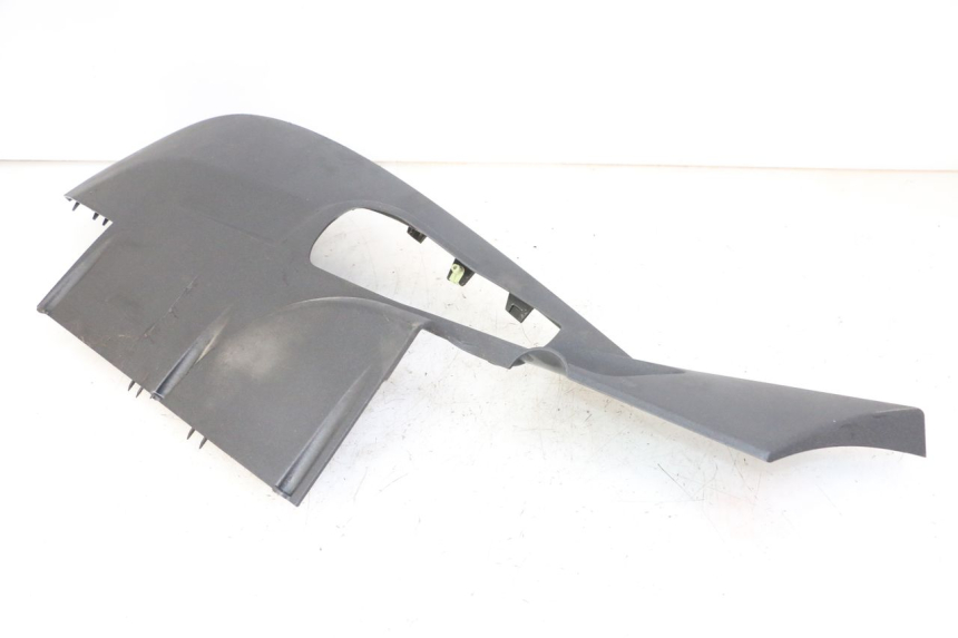 photo de BAS DE CAISSE PEUGEOT SATELIS 125 (2013 - 2018) - Vue produit