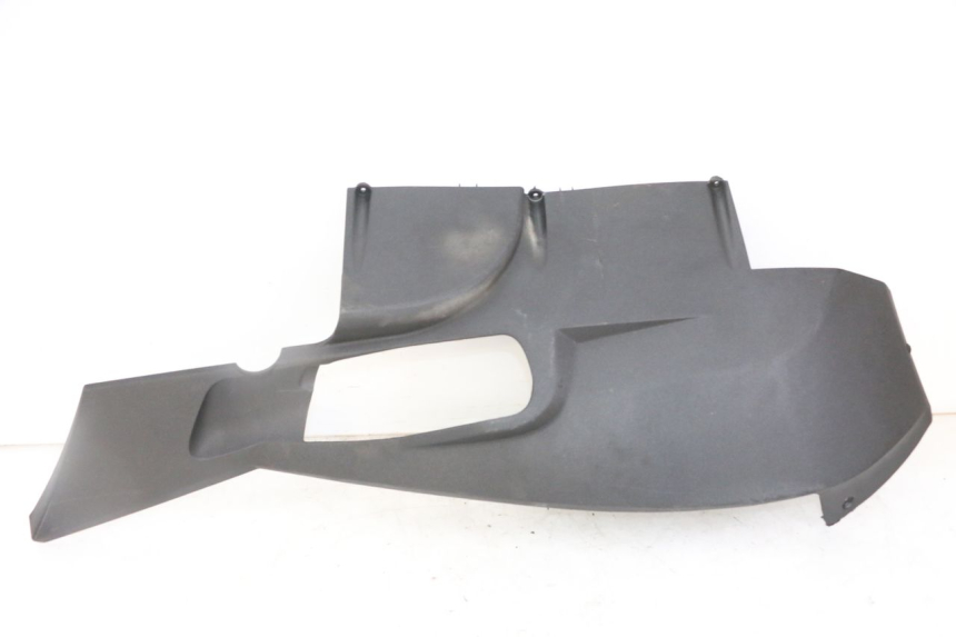 photo de BAS DE CAISSE PEUGEOT SATELIS 125 (2013 - 2018) - Vue rapprochée