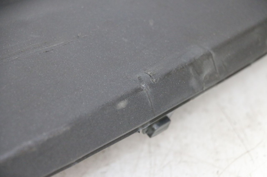 photo de BAS DE CAISSE PEUGEOT SATELIS 125 (2013 - 2018) - Vue d’ensemble