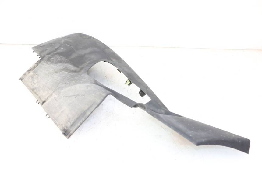 photo de BAS DE CAISSE PEUGEOT SATELIS 125 (2010 - 2012) - Vue produit