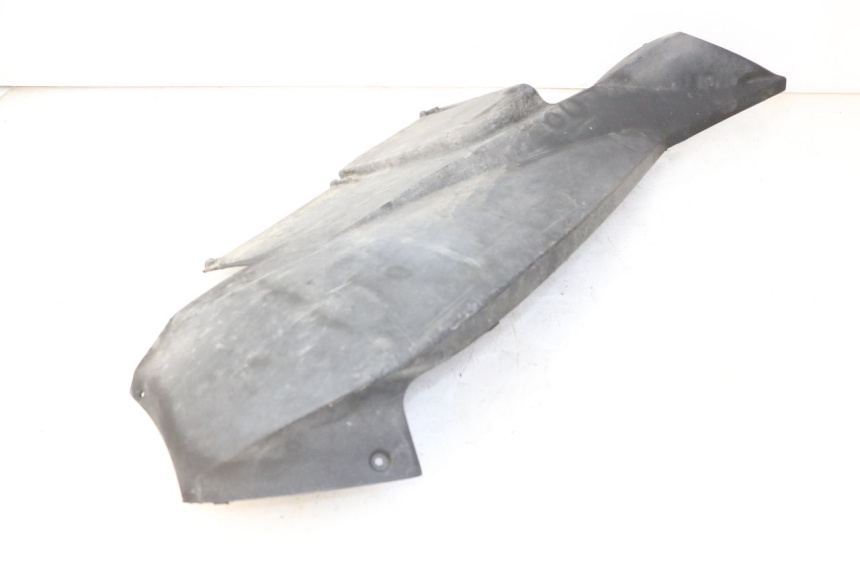 photo de BAS DE CAISSE PEUGEOT SATELIS 125 (2010 - 2012) - Vue d’ensemble